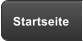 Startseite
