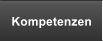 Kompetenzen
