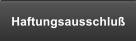 Haftungsausschluß