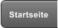 Startseite