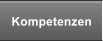 Kompetenzen